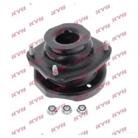 Опора стойки амортизатора KAYABA SM5481 XQ 111 Kia Shuma (FB) 2 Хэтчбек 1.6 101 л.с. 2001 – 2004