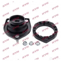 Опора стойки амортизатора KAYABA SM5491 AF 3CAJ 903722 - Изображение 2