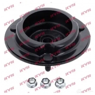 Опора стойки амортизатора KAYABA 903740 Y5 OI9 SM5596 - Изображение 2