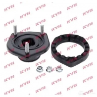 Опора стойки амортизатора KAYABA YVH OA 903723 SM5492 - Изображение 2