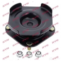 Опора стойки амортизатора KAYABA 9A2BU P SM5094 903582 - Изображение 2