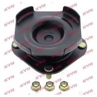 Опора стойки амортизатора KAYABA 1 R96S 903581 SM5093 - Изображение 2