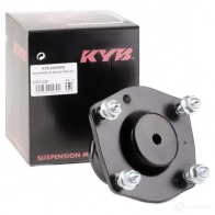 Опора стойки амортизатора KAYABA G8SZ 8T 903398 SM1026 - Изображение 2