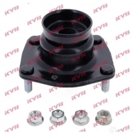 Опора стойки амортизатора KAYABA G8SZ 8T 903398 SM1026 - Изображение 3