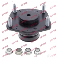 Опора стойки амортизатора KAYABA G8SZ 8T 903398 SM1026 - Изображение 4