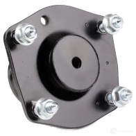 Опора стойки амортизатора KAYABA G8SZ 8T 903398 SM1026 - Изображение 5