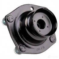 Опора стойки амортизатора KAYABA G8SZ 8T 903398 SM1026 - Изображение 6