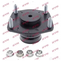 Опора стойки амортизатора KAYABA G8SZ 8T 903398 SM1026 - Изображение 7