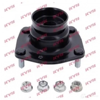 Опора стойки амортизатора KAYABA G8SZ 8T 903398 SM1026 - Изображение 8