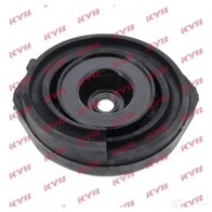 Опора стойки амортизатора KAYABA SM9501 J5 1ZP 903824 - Изображение 2