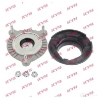 Опора стойки амортизатора KAYABA SM1928 QWUM YK3 903533 - Изображение 2