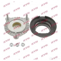 Опора стойки амортизатора KAYABA SM1929 6 R0KF 903534 - Изображение 2