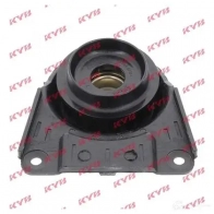Опора стойки амортизатора KAYABA SM9204 2II JVJP 903822 - Изображение 2