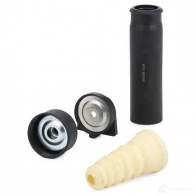 Опора стойки амортизатора KAYABA SM5206 903632 IY7Z PG - Изображение 4