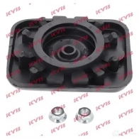 Опора стойки амортизатора KAYABA SM5137 R HNSET3 903598 - Изображение 2