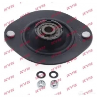Опора стойки амортизатора KAYABA 903428 IA9XM PB SM1307 - Изображение 2