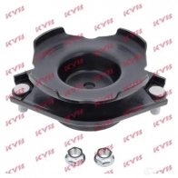 Опора стойки амортизатора KAYABA 903786 F HC8TI SM5786 - Изображение 2