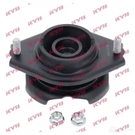 Опора стойки амортизатора KAYABA 903786 F HC8TI SM5786 - Изображение 3