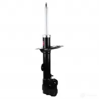 Амортизатор KAYABA 3340045 1437016643 GB14 T - Изображение 2