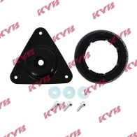 Опора стойки амортизатора KAYABA SM1042 G 9C92 1211164925 - Изображение 2