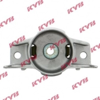Опора стойки амортизатора KAYABA AWWX B 1440296451 SM5887 - Изображение 2