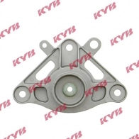 Опора стойки амортизатора KAYABA 4 RWES 1440296454 SM5891 - Изображение 2