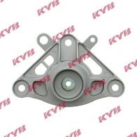 Опора стойки амортизатора KAYABA 7 64L7QW 1440296455 SM5892 - Изображение 2