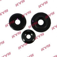 Опора стойки амортизатора KAYABA E2IN EJ 1440296472 SM9938 - Изображение 2