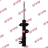 Амортизатор KAYABA 3348078 1440296513 PGNVLV 7 - Изображение 2