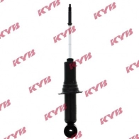 Амортизатор KAYABA Isuzu D Max 2 2012 – 2020 PSD74 M 341410