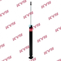 Амортизатор KAYABA LLW5 4C 3430078 Opel Corsa (E) 5 Хэтчбек 1.3 CDTI (08. 68) 75 л.с. 2014 – 2025