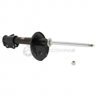 Амортизатор KAYABA P9JC D 332094 4909500356043 895997 - Изображение 2