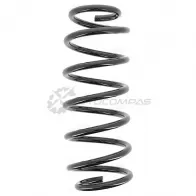 Пружина подвески KAYABA RIL SR RH2875 902654 - Изображение 2
