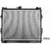 Радиатор охлаждения двигателя JAPANPARTS IK7YN HL 5WC4X RDA153131 1495029