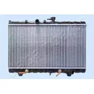 Радиатор охлаждения двигателя JAPANPARTS RDA333012 N2EO F2P 1495220 PZ3YP4