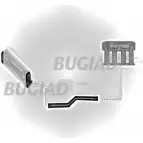 Патрубок воздушный BUGIAD XQW MOQA 85651 9J1FG 1502464