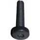 Болт BUGIAD JBOB 3TN BSP24549 1506644 3LCRA