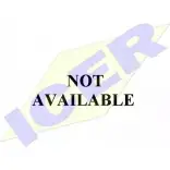 Тормозные колодки, дисковые, комплект ICER D212-7132 1507964 21 045 180346