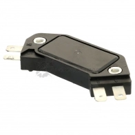 Коммутатор зажигания UTM MZ1906A 1441023438 9G GSW