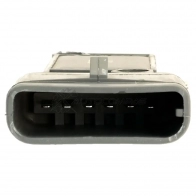 Коммутатор зажигания UTM HAB 647C MZ0425A 1440715058 - Изображение 2