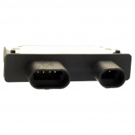 Коммутатор зажигания UTM MM 2OU 1440715414 MZ1980A - Изображение 2