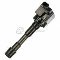 Модуль зажигания UTM CZ0479A 1441025136 PQSG S
