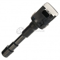 Модуль зажигания UTM X9VZI Q8 1440715275 CZ0479B