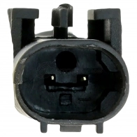 Датчик АБС UTM 1441033640 LT 8CA BS0397A - Изображение 2