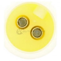 Датчик АБС UTM 1440867533 19E QZ8 BS0183A - Изображение 2