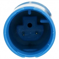 Датчик АБС UTM BS0381A 1440714966 YB62YV 8 - Изображение 2