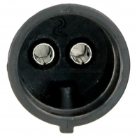 Датчик АБС UTM Y8 0JRG 1440715872 BS0481A - Изображение 2