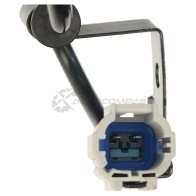 Датчик АБС UTM BS0014C 1440715839 8 W9XP - Изображение 2