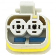 Датчик АБС UTM BS0215A PFOU OVO 1440714967 - Изображение 2