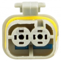 Датчик АБС UTM BS0213A 1440715860 Y KW5M - Изображение 2